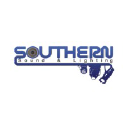 southernsoundsys.com