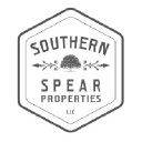 southernspearproperties.com