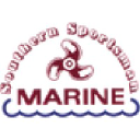 southernsportsmanmarine.com