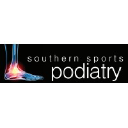 southernsportspodiatry.com.au