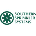 southernsprinklers.com