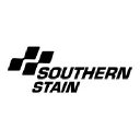 southernstain.com.au