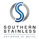 southernstainless.com.au