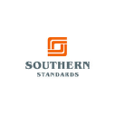 southernstandards.net