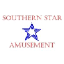 southernstaramusement.com