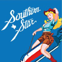 southernstarbrewing.com