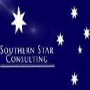 southernstarconsulting.com.au