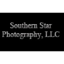 southernstarphotography.net