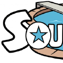 Southern Star Pool Repair