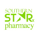 southernstarrx.com