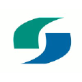 Southern States Bancshares Inc Logo