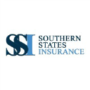 southernstatesinsurance.com