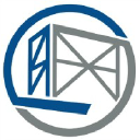 Southern Steel Engineers, LLC logo