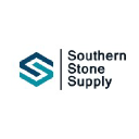 Southern Stone Supply