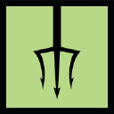 southernstraps.com