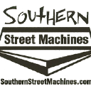 southernstreetmachines.com