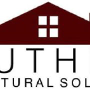 southernstructuralsolutions.com