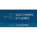 southernstudies.org