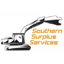 southernsurplusservices.com