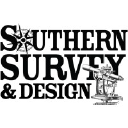 southernsurvey.com