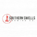 southernswells.com