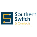 Southern Switch and Contacts