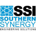 southernsynergy.com