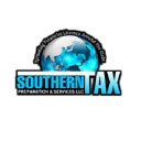 southerntaxprep.com