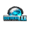 Southern Tax Preparation & Services logo