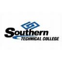 southerntech.edu