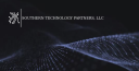 Southern Technology Partners