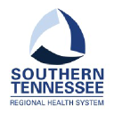 southerntennessee.com
