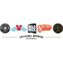 Southern Tier Brewing Company logo