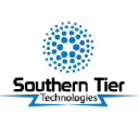 southerntiertechnologies.com