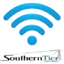 Southern Tier Wireless Inc