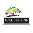 southerntime.ca