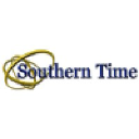 Southern Time Equipment Company