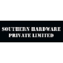 southerntoolshardware.com