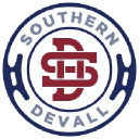 southerntowing.net