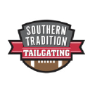 southerntraditiontailgating.com