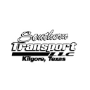southerntransport.com