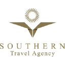 Southern Travel Agency