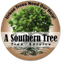 southerntree.com