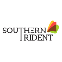 southerntrident.com