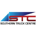 southerntruckcentre.com.au