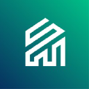 southern trust mortgage