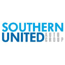 southernunited.com