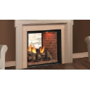 Southern Utah Fireplaces LLC