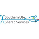 southernute.com