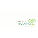 southernvaland.com